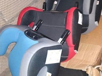     isofix, ,     2500   / :   