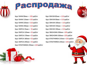 ������ foto  ���������� �������������� 73000255 � ������