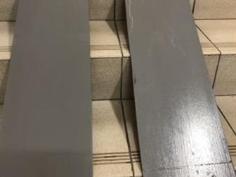 ������ ������ 2, 20,  �� �������� �������,����� �������,  �� �������������, � ������