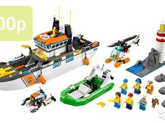 Lego /  , ,  , 60046 - 170060045 - 240060044 - 120060014 - 35007279 - 7004439 - 1300: /  