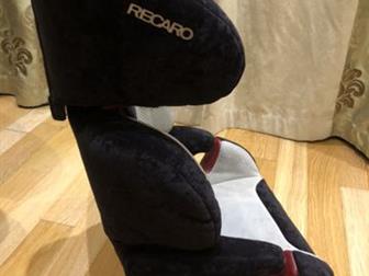   2/3 (15-36 ) Recaro Young Style   : /  