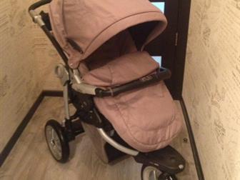  Peg Perego gt3 21,  : ;   Novetta XL,   ; ;   ; ;  ;   