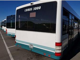       Cobus 3000 (10588) 73061089  