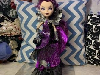 Ever After High,   , , : /  