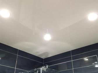 ������ ABK Aqua 20�60,  ������ ��� �������� ������, �������� ����� �������, ,  � ����� �������� 1,56 �^2,  ���� 4000 �� ��� ��������,  ��������� �� �,  ��������, � ������