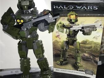 Halo Wars 96816,   ,  ,  ,  : /  