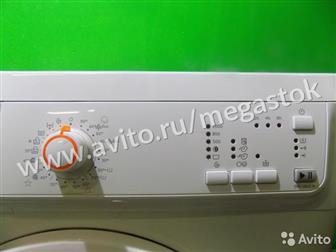   / ELECTROLUX EWS 10010W  ,   10% ,  ,      , ,   , ,   