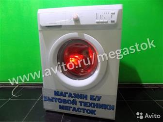   / ELECTROLUX EWS 10010W  ,   10% ,  ,      , ,   , ,   