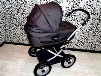 ?? ,  ! ??     Peg-Perego,      ,     