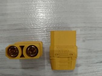 ������ xt-90  ���� ���� � ������������, �� �������������, ���� �� ���, � ������