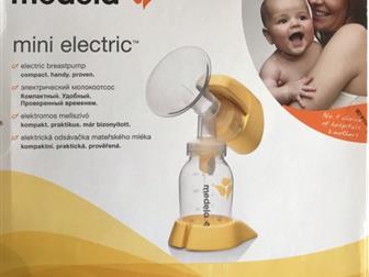   MEDELA mini electric   ,    ,      ,  ˸,   ,  