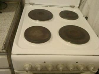    INDESIT  /,  ,   ,   ,   1500 ,  