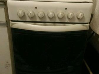    INDESIT  /,  ,   ,   ,   1500 ,  