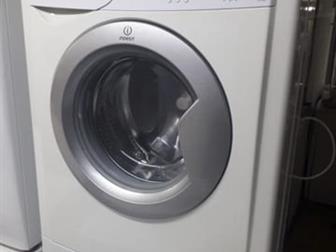      ,    4500   Indesit WISE107X   5, /,  1000 // - 85/60/40, ,  