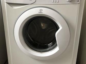    Indesit  6  ,    3      ,    ,  