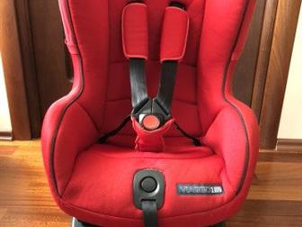     Isofix,  Peg-Perego (),   Viaggio 1 duo fix (9-18 ),       - 10000: /  