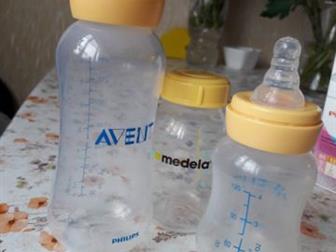    6  / 2      avent 120   240 /    medela:   