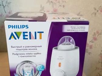  Philips AVENT SCF355/00 , ,   ,   ,  :   