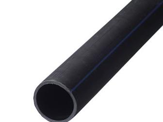 ����� ��� (�� 100) SDR 11 (180�16,4)������� �������������SDR11������� ������16,4����������� �������� (PN)16OD (�������� �������)180ID (���������� �������)147,2��� � ������