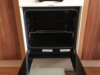    50     70 gorenje,    ,    ,  ,     