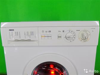   / ELECTROLUX FL704NN  ,   10% ,  ,      , ,   , ,    