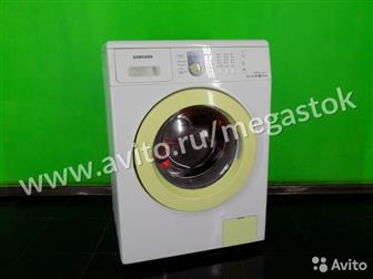   / Samsung wf-m592nmh  ,   10% ,  ,      , ,   , ,    