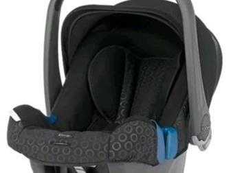     (3500, )   britax b-agile (1500, )   , : /  