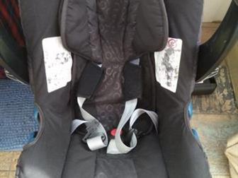     (3500, )   britax b-agile (1500, )   , : /  