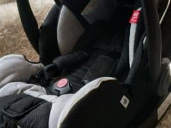 RecaroYoung Profi plus   Isofix      -    ,      