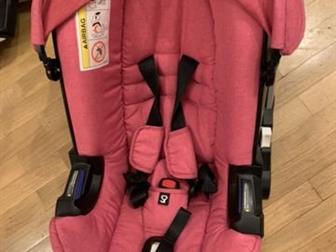 - Doona              13 ,    -,  Isofix -  