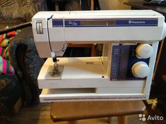   Husgvarna 250   ,  6000 ,  