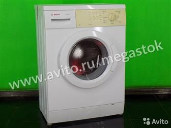   / BOSCH WLF 20470 CE  ,   10% ,  ,      , ,   , ,    