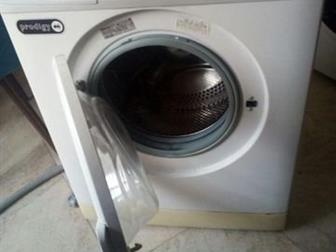   BEKO WKL13500D,   ,   ,    ,     5 ,   ,    