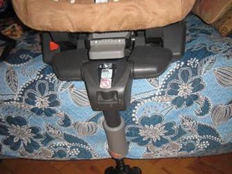 ,   Britax Romer,  1 ( 9  18 ),  /   ,   ,    ,     