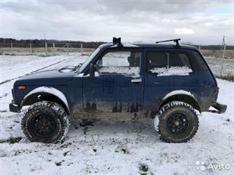 ���������, �� �������� ����� ����� �������� ������ ��������� � ���������� Val-racing 30% ����� 70% ����������, ��������� ������,  ������ ��������,  ��������� ��� � ������