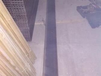 � ������� 2 �� �� 4�����,  ���� �� 1�, � ������
