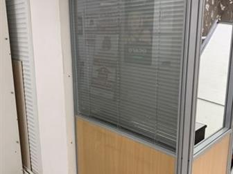 ����������� 2 ��  1 �� 1200*20001 ��  1000*2000���� �� 1 ��  500 ��� � ������