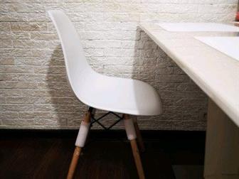  Eames,          50?   4,   ,      