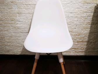  Eames,          50?   4,   ,      