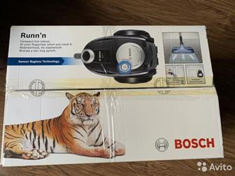 BOSCH /,     1  ,    ,     ,     ,       