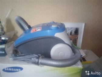   Samsunq SC4180     2500  