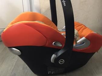    cybex aton q,   ,   ,     ,    ,    ,  