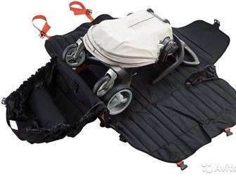 PramPack   Stokke   ,         ,   : , : /  