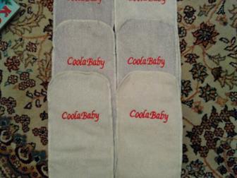   Coola baby   ,  ,    ,    400 ,    ,     