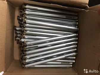����� ������ ��������� ��������� ������ ����� ������� 10�52,  7��� /�� 10�72,  8��� / ��10�92 9��� / �� 10�132 11��� / ��1 �������� 100���������� ������� ����� ���� � ������