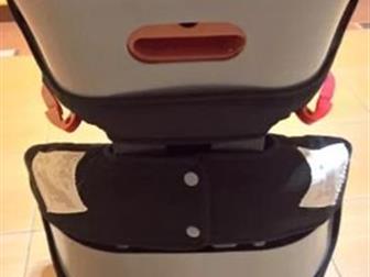   Cybex Solution Universal  Isofix,   ,  ,  ): /  