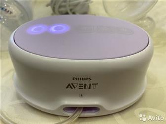   Philips Avent    ( ),   1  (     ), : /  