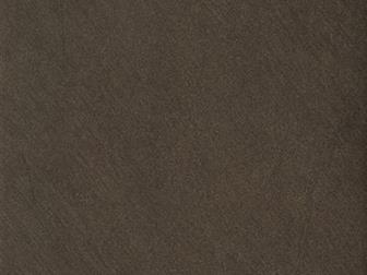 �������� ������ ���� �� �����!�������������: Kerama marazzi ������: ���������� 1-2: ��� ����� ���,  60x60����: 890 ���/�2���� 3-4: ��� ���� ��� 60x60�����: 890 ���/�2���� � ������