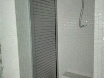 ������� ���������� �� ����, �����, ������, �����, ���, ����, �������� � �������� ������, �������,  ������� � ������� 2-� ���� �� �������� ��������, �������� �� ���� � ������