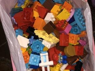  LEGO duplo ,   ,  10-12,    : /  